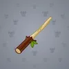 Light Sword #6819