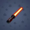 Light Sword #6823