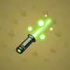 Light Sword #6826