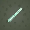 Light Sword #6832