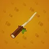 Light Sword #6838