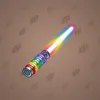 Light Sword #6841