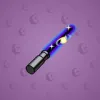 Light Sword #6843