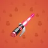 Light Sword #6845