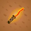 Light Sword #6851
