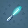 Light Sword #6852