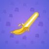 Light Sword #6853