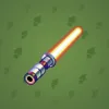 Light Sword #6858