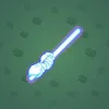 Light Sword #6859