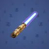 Light Sword #6860