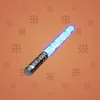 Light Sword #6861