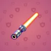 Light Sword #6869