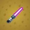 Light Sword #6878