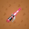 Light Sword #6879