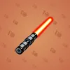 Light Sword #6880