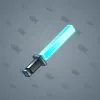 Light Sword #6881
