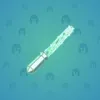 Light Sword #6882