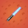 Light Sword #6884