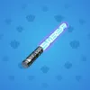 Light Sword #6889
