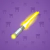 Light Sword #6895