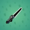 Light Sword #6897