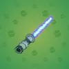 Light Sword #6900