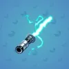 Light Sword #6901