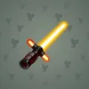 Light Sword #6907