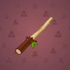 Light Sword #6909