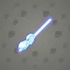 Light Sword #6911