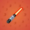Light Sword #6912