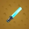 Light Sword #6915