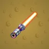 Light Sword #6918