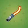 Light Sword #6922