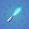 Light Sword #6925