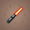 Light Sword #6933