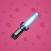 Light Sword #6935