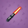 Light Sword #6937