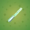 Light Sword #6938