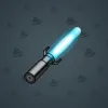 Light Sword #6939