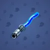 Light Sword #694