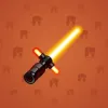 Light Sword #6940