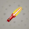 Light Sword #6943