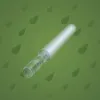 Light Sword #6946