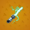 Light Sword #6949