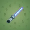 Light Sword #6950