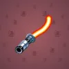 Light Sword #6955