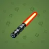 Light Sword #6957