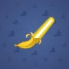 Light Sword #6958