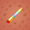 Light Sword #6961
